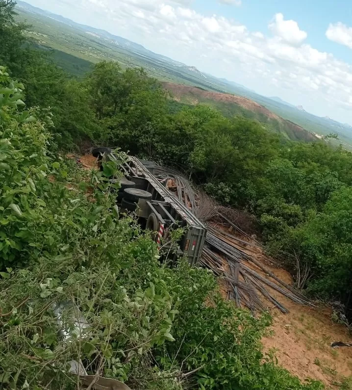 Foto: Reprodução/Redes Sociais