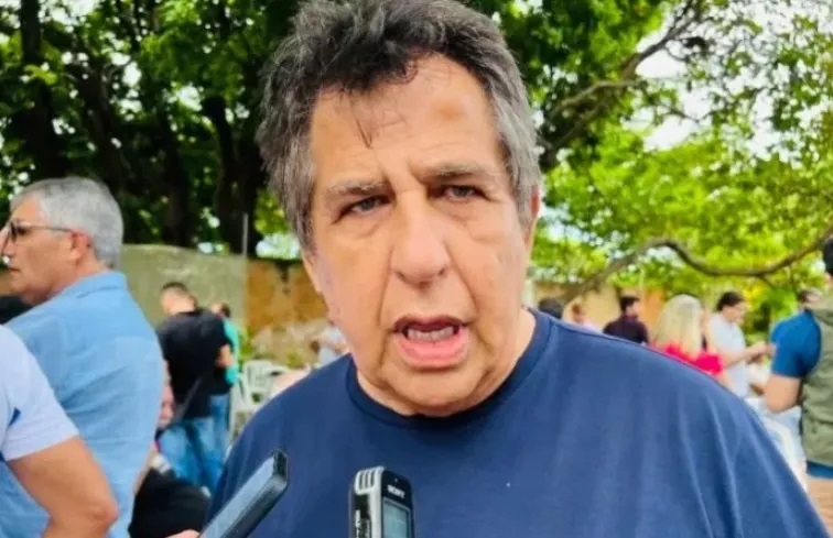 Domiciano Cabral (Cidadania)