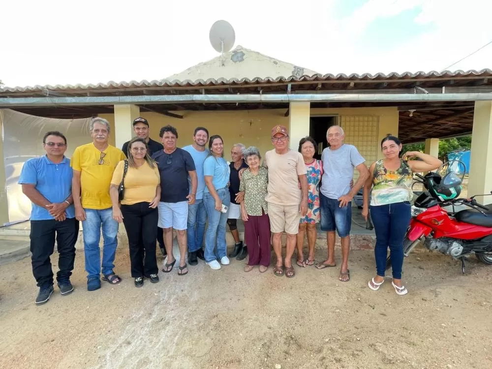 Foto:Divulgação/Assessoria