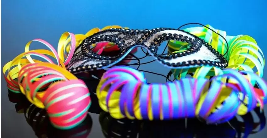 Imagem ilustrattiva: Secom - Prefeitura de Patos