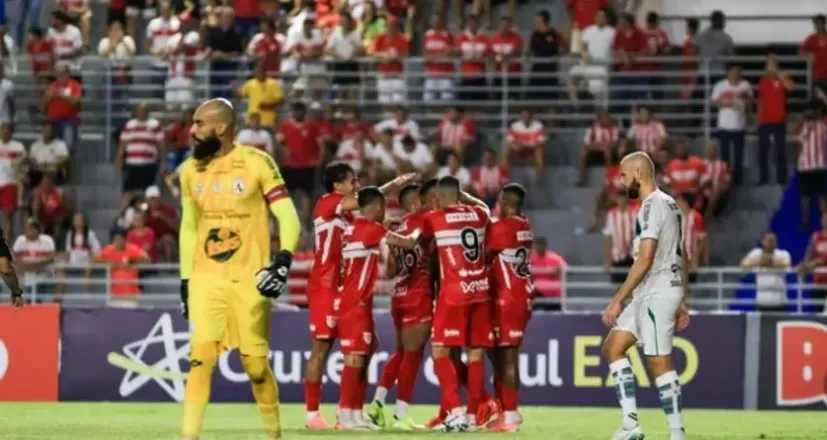 Foto: Ailton Cruz/Gazeta de Alagoas