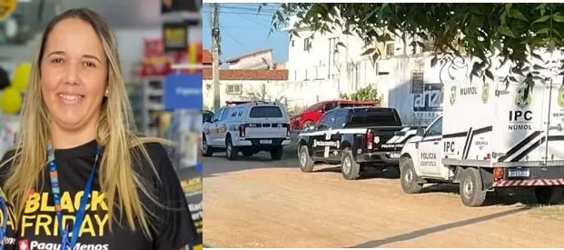 Fotos: Reproduções