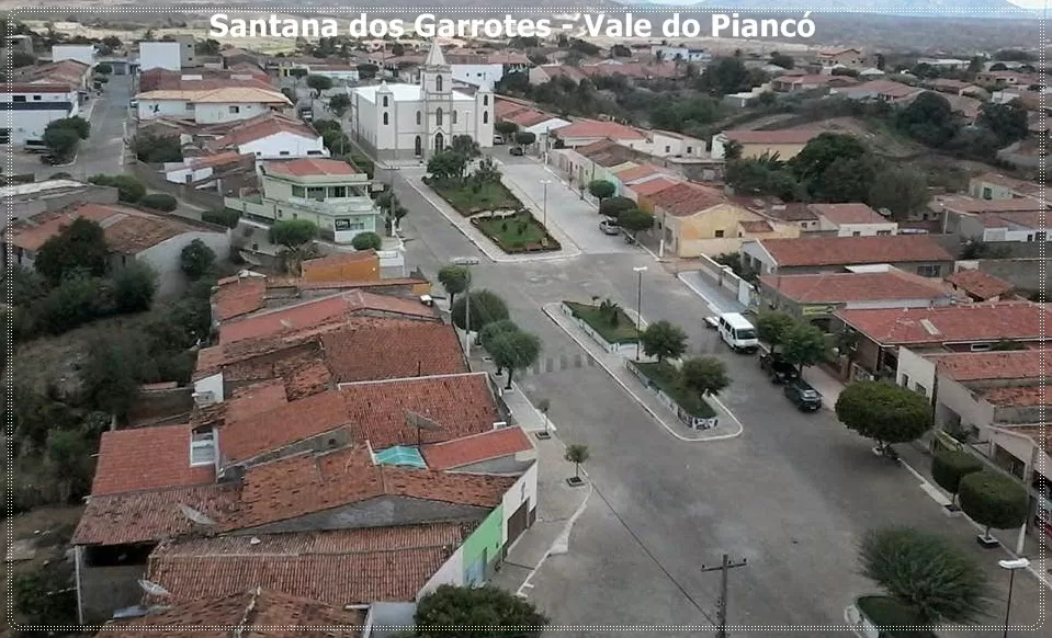 Imagem: Reprodução