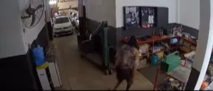 Imagem: Reprodução