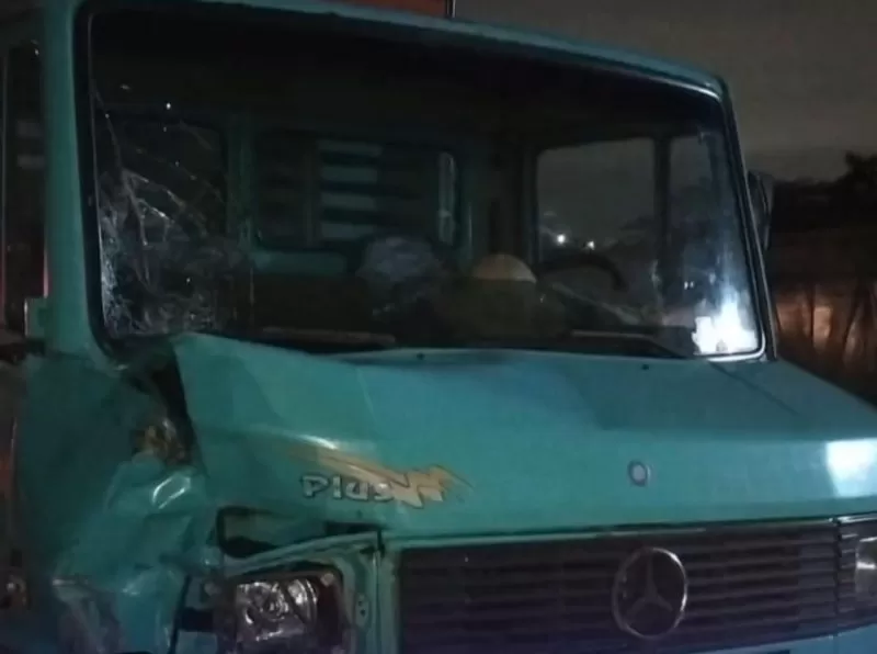 Foto: Reprodução/Redes Sociais