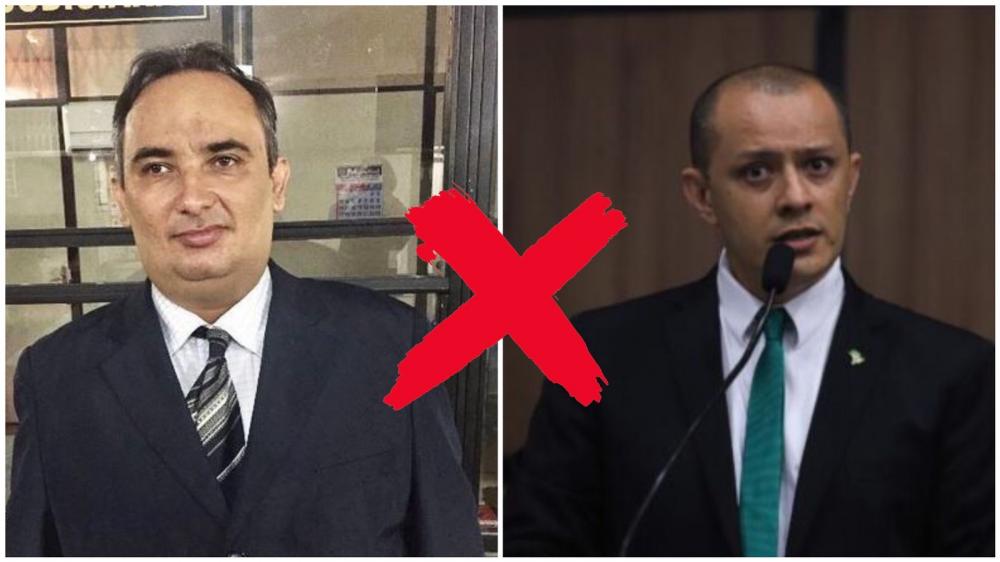 Foto: Edição/Blog do Jordan