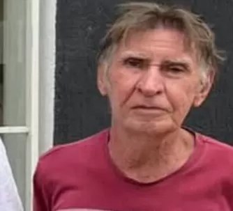 Antônio Justiniano - Foto: Reprodução