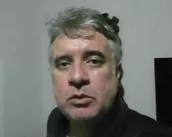 Rodrigo Cezar - Foto: Reprodução