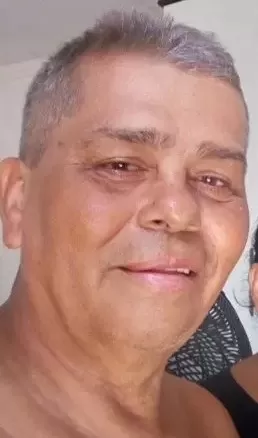 Damião Constante - Foto: Reprodução/Redes sociais