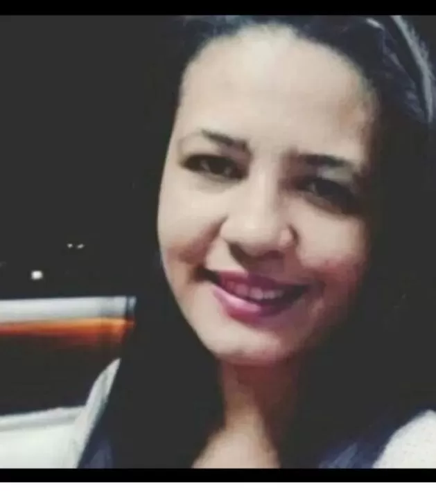 Fotos: Reprodução/Redes Sociais