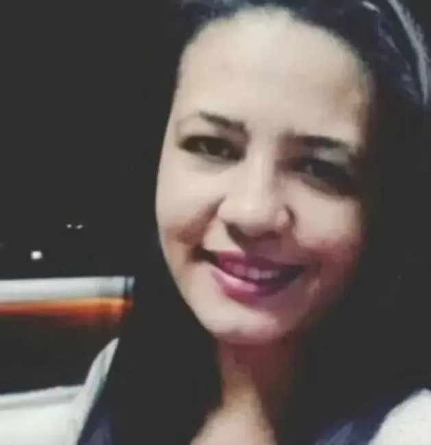 Fotos: Reprodução/Redes Sociais