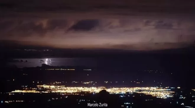 Foto: Marcelo Zurita