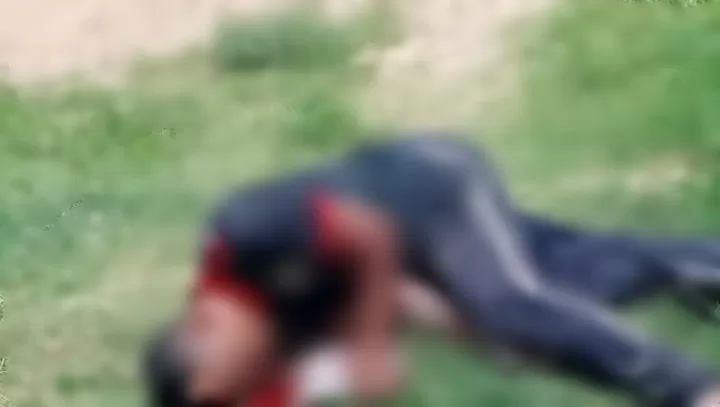 Foto: Reprodução: Blog Paraíba Notícias