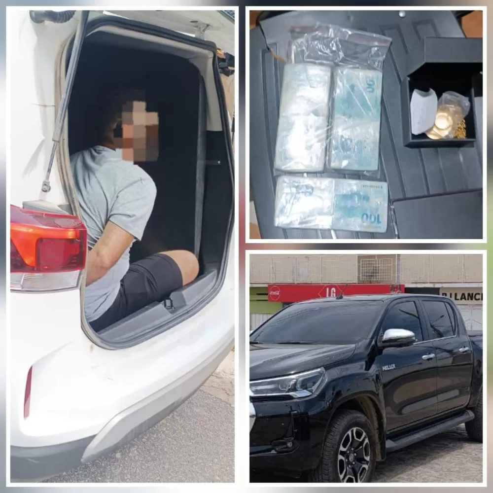 Fotos: Divulgação/BPTran 