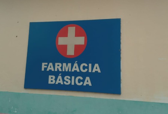 Foto: Ascom - Cacimba de Areia