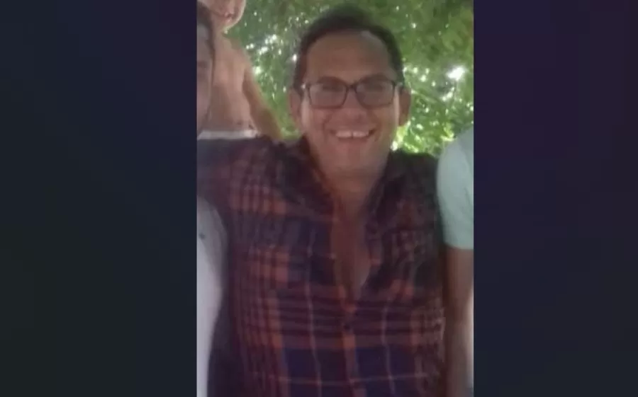 Homem é morto a tiros em São José do Bonfim 