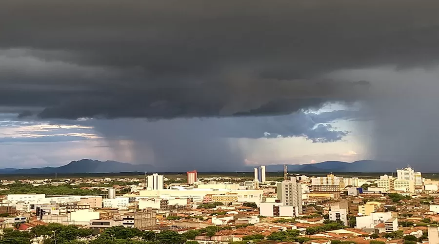 Foto: Maria de Fátima Amorim/arquivo Folha Patoense