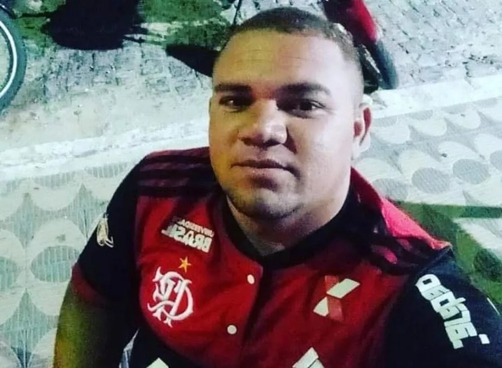 Foto: Reprodução/Redes Sociais