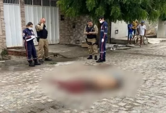 Foto: Reprodução/redes sociais