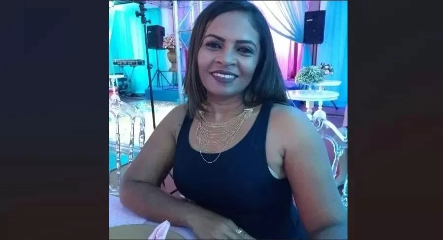 Contabilista patoense morre após acidente de carro na BR-361, em Patos