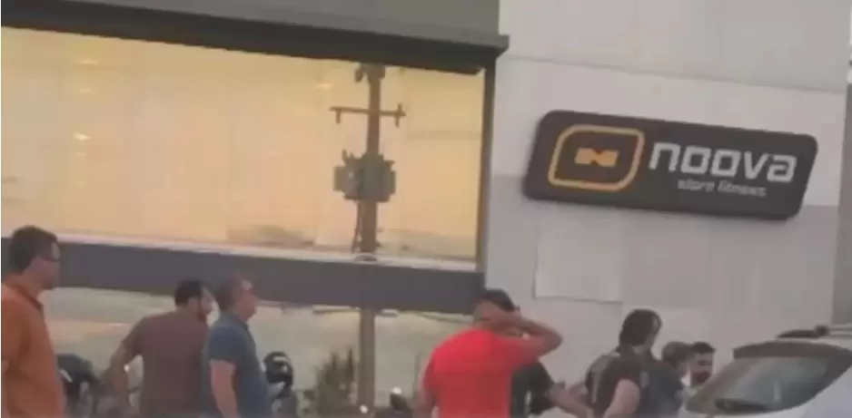 Foto: Reprodução/Redes sociais