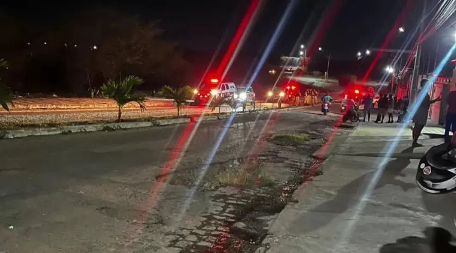 Foto: Reprodução/Redes Sociais