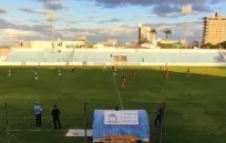 Foto: Divulgação/Assessoria