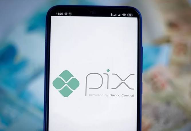 Foto: Ilustrativa/Reprodução