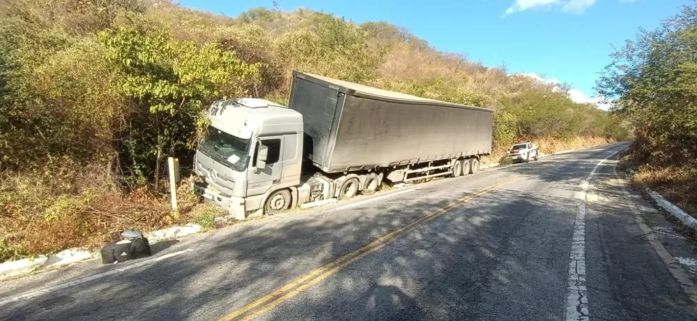  4ª Companhia de Polícia de Trânsito Urbano e Rodoviário de Patos 