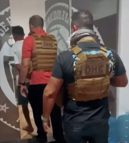 Imagem: Reprodução