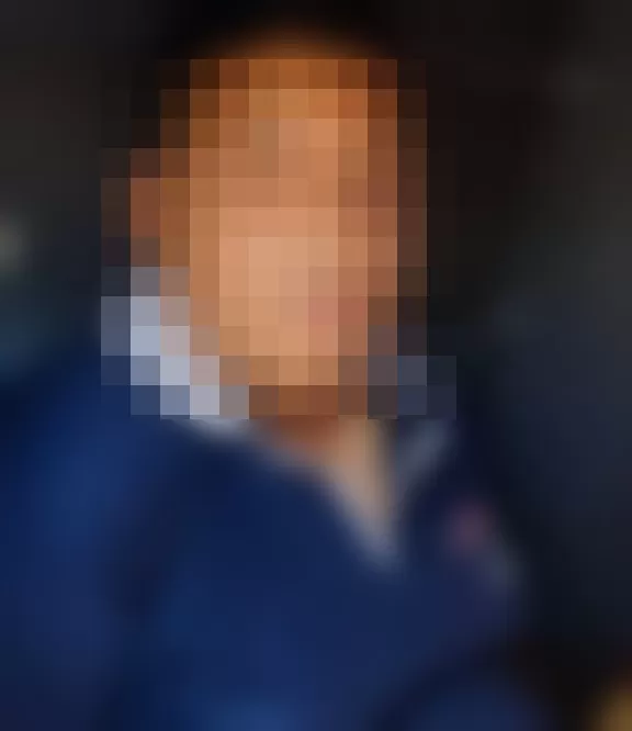 Foto: Divulgação/Polícia Civil