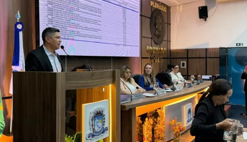 Foto: Hélio Barbosa