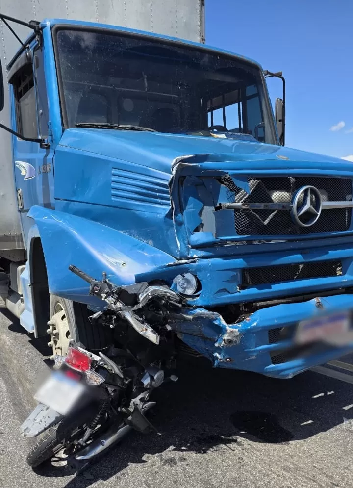 Foto: Reprodução/Redes Sociais