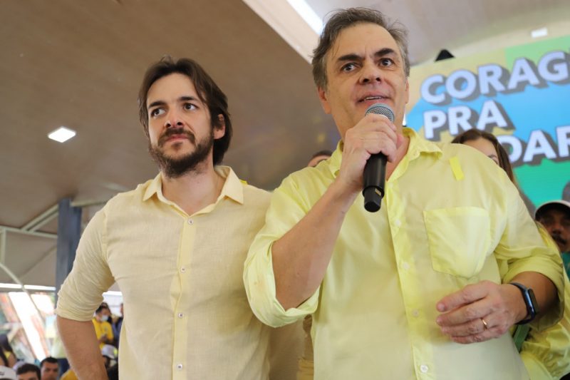 Foto: Leonardo Silva/Paraibaonline