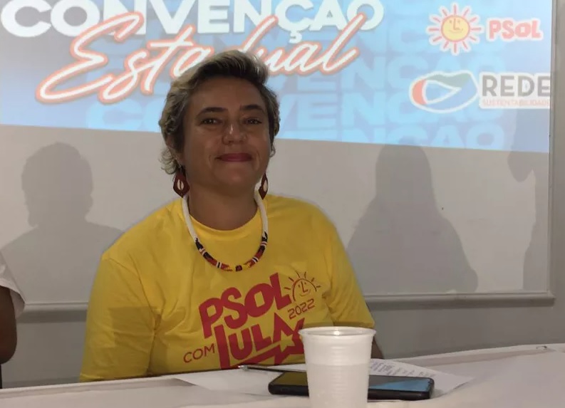 Foto: Reprodução/ TV Cabo Branco