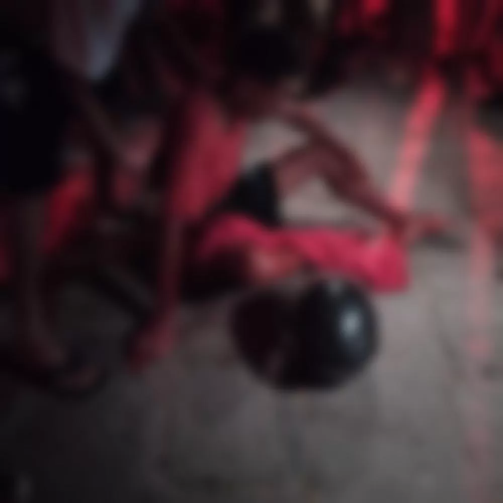 Imagem: Reprodução/Redes Sociais