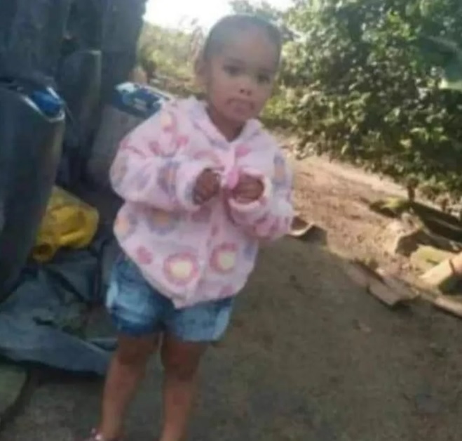 Foto: Reprodução/TV Paraíba