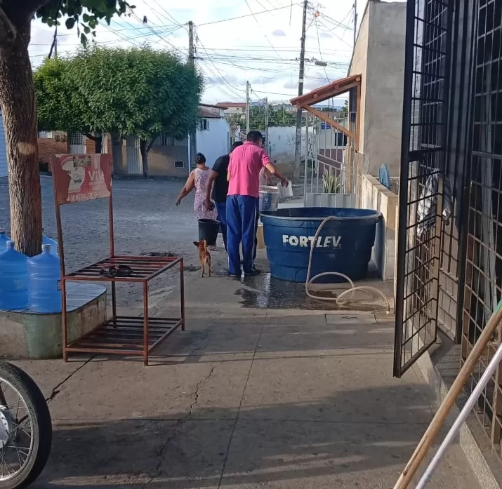 Imagem - Reprodução/Redes Sociais