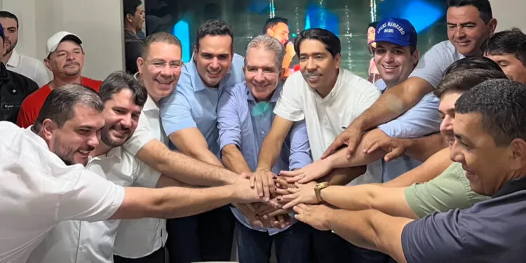 Imagem: Aloisio Abrantes