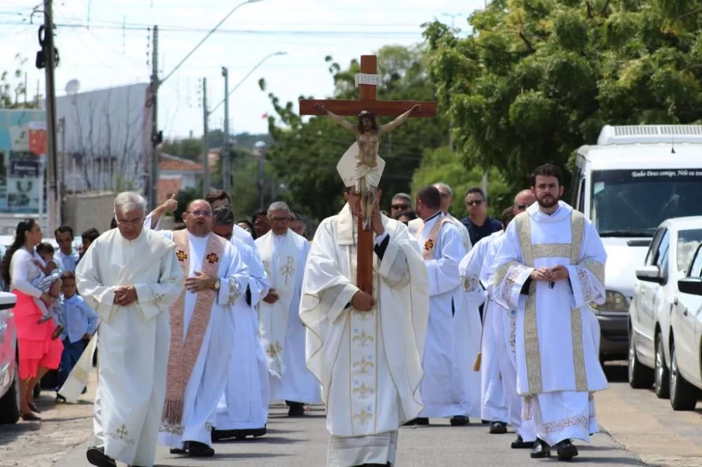 ImageM: Vinicius Soares/ José Everaldo