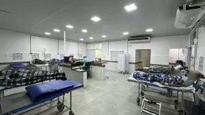 Foto: Divulgação/Assessoria News Comunicação