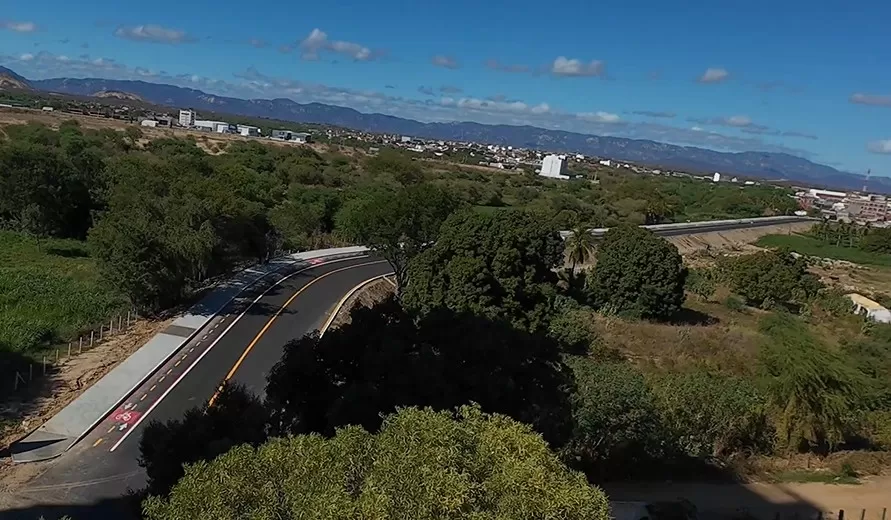 Imagem: Secom - Prefeitura de Patos