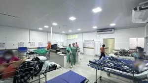 Foto: Assessoria - News Comunicação