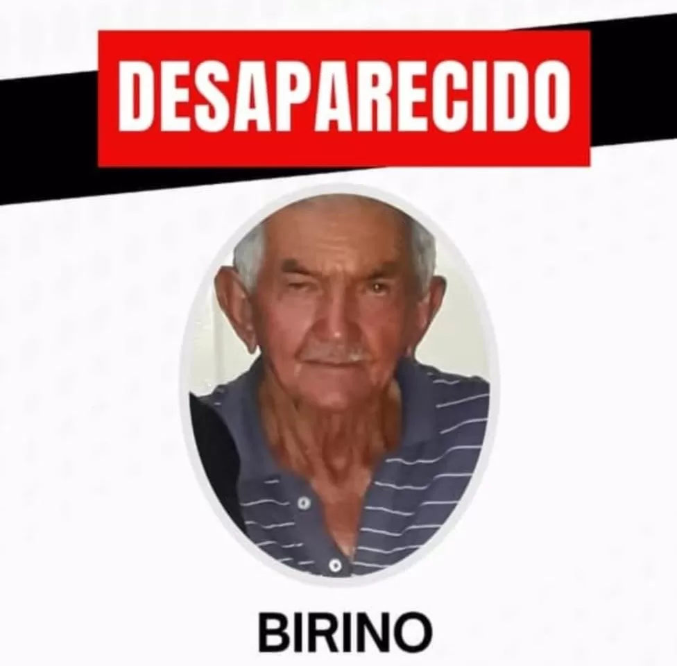 Imagem: Reprodução/Redes Sociais