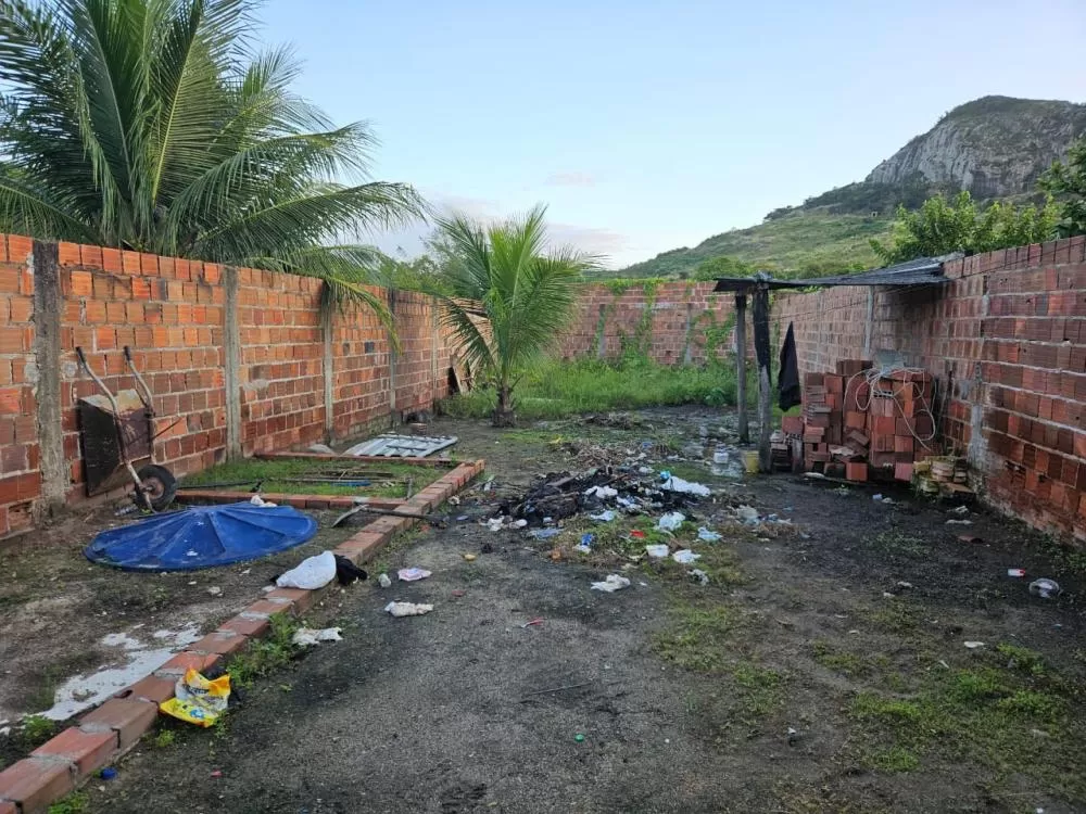 Foto: Divulgação/Polícia Civil