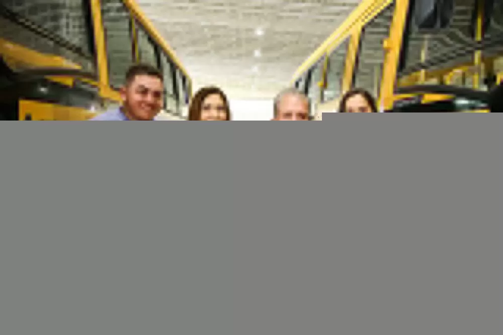 Foto: Aloisio Abrantes 