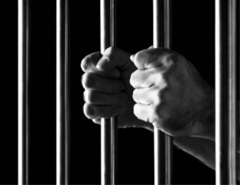 Imagem ilustrativa: Ascom 3º BPM