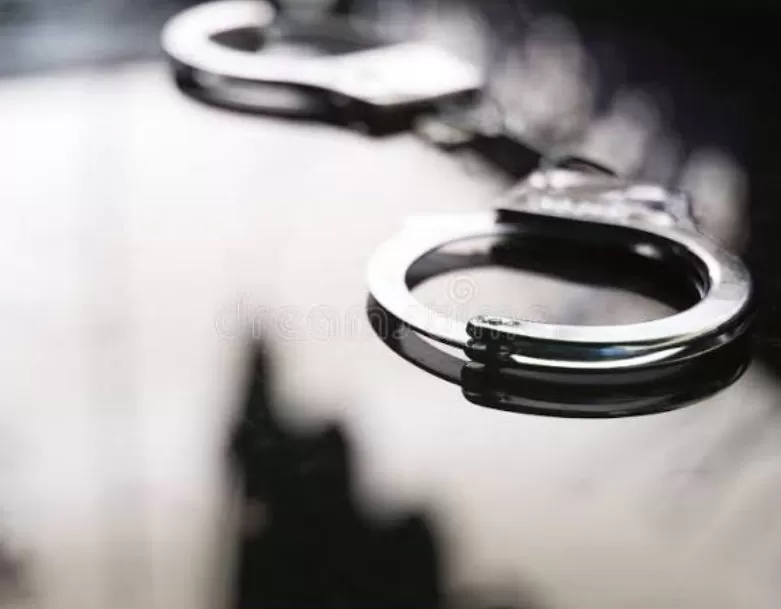 Imagem ilustrativa: Ascom 3º BPM