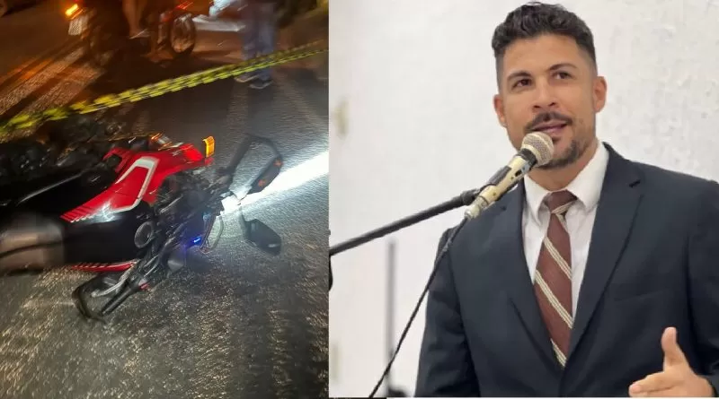 Foto: Reprodução/Redes sociais