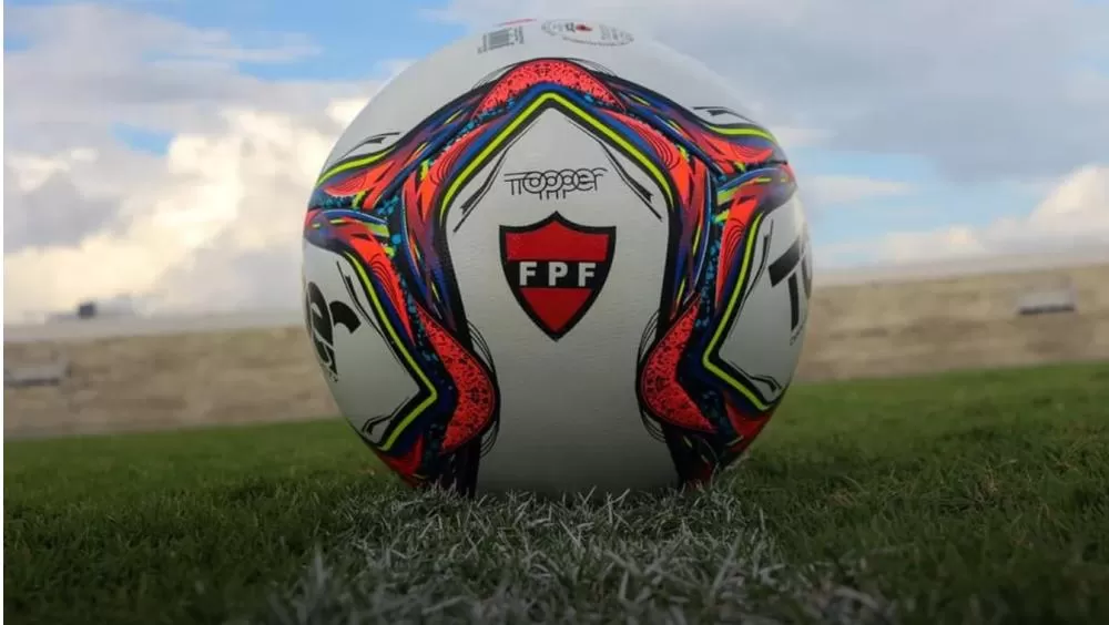 Foto: Cassiano Cavalcanti / Serra Branca